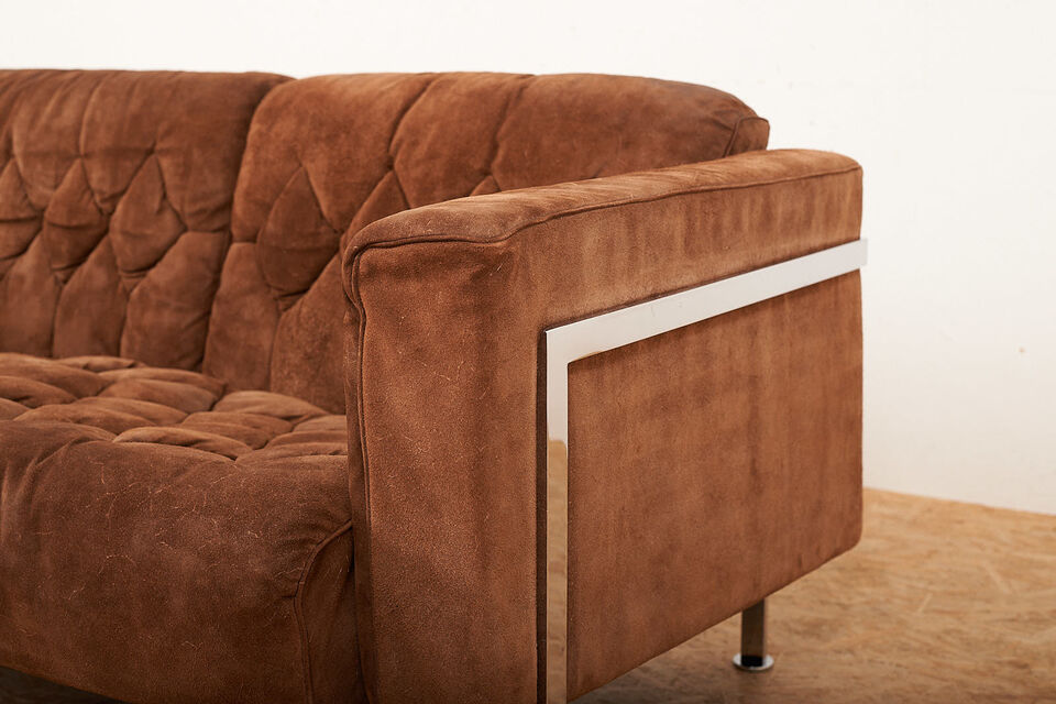 Bumadesign Openday2019 Ch Moebelklassiker7599 Buma Möbelklassiker Vintage-Klassiker und Designermöbel Möbel Olten Zürich Schweiz