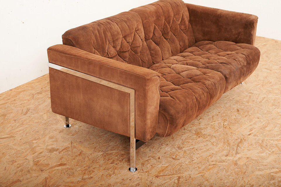 Bumadesign Openday2019 Ch Moebelklassiker7601 Buma Möbelklassiker Vintage-Klassiker und Designermöbel Möbel Olten Zürich Schweiz