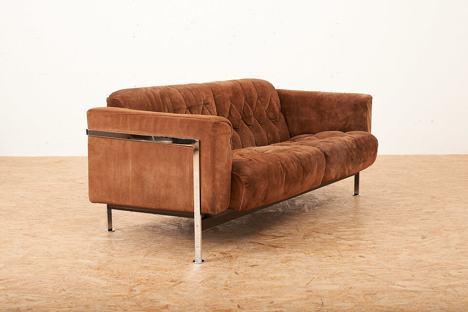 Bumadesign Openday2019 Ch Moebelklassiker7604 Buma Möbelklassiker Vintage-Klassiker und Designermöbel Möbel Olten Zürich Schweiz