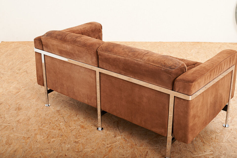 Bumadesign Openday2019 Ch Moebelklassiker7608 Buma Möbelklassiker Vintage-Klassiker und Designermöbel Möbel Olten Zürich Schweiz