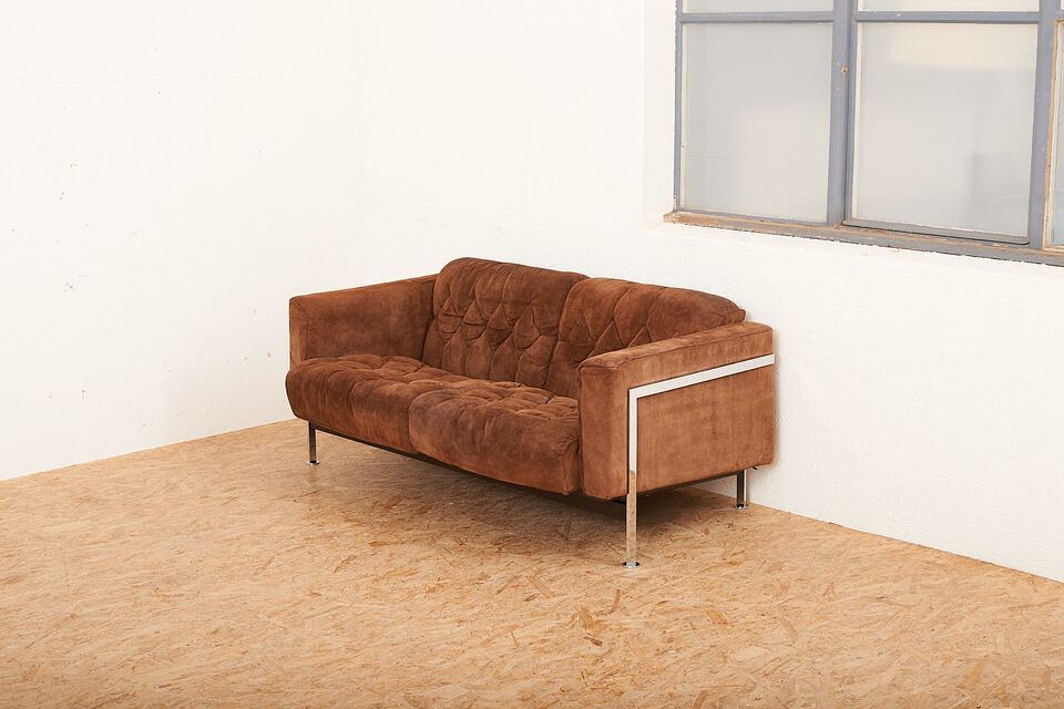 Bumadesign Openday2019 Ch Moebelklassiker7609 Buma Möbelklassiker Vintage-Klassiker und Designermöbel Möbel Olten Zürich Schweiz