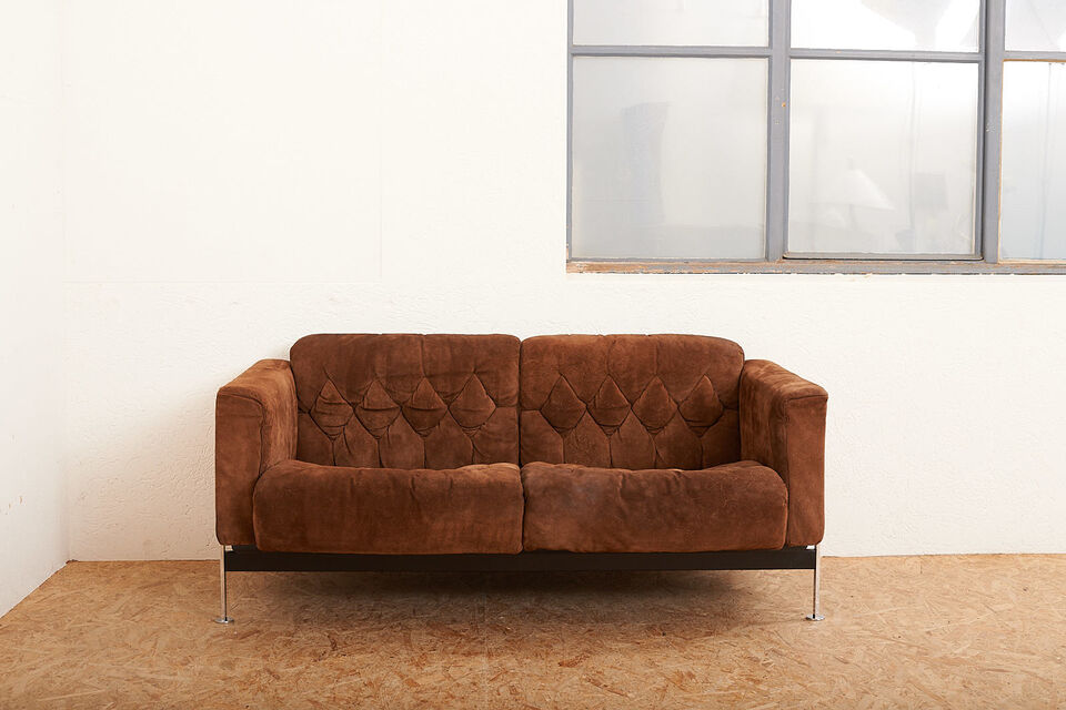 Bumadesign Openday2019 Ch Moebelklassiker7610 Buma Möbelklassiker Vintage-Klassiker und Designermöbel Möbel Olten Zürich Schweiz