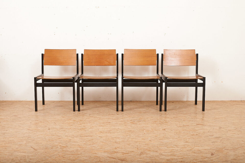 Bumadesign Openday2019 Ch Moebelklassiker4318 Buma Möbelklassiker Vintage-Klassiker und Designermöbel Möbel Olten Zürich Schweiz