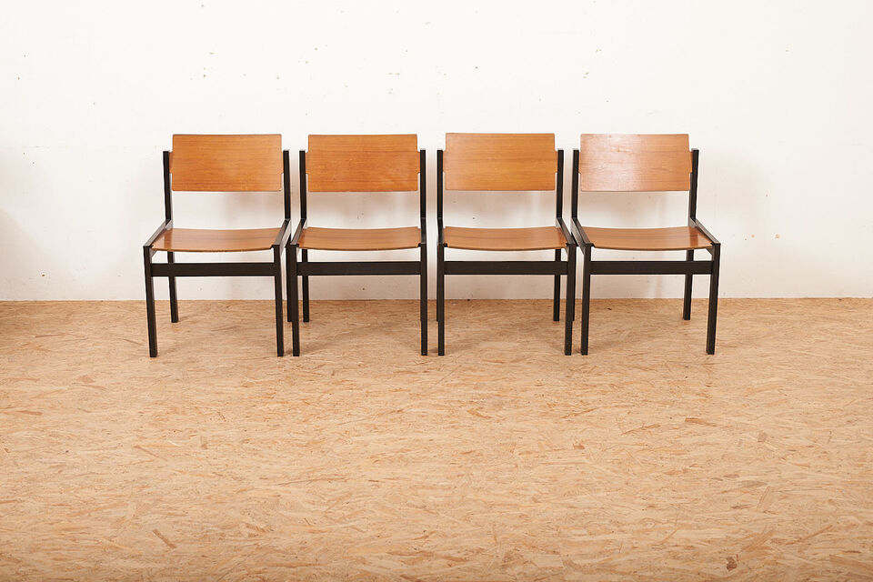 Bumadesign Openday2019 Ch Moebelklassiker4319 Buma Möbelklassiker Vintage-Klassiker und Designermöbel Möbel Olten Zürich Schweiz
