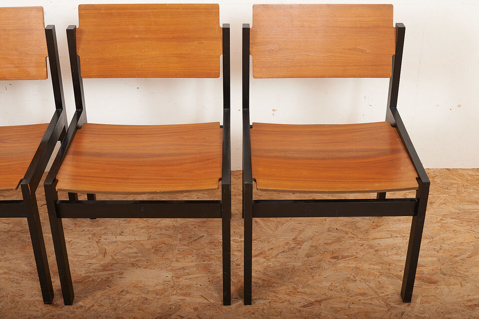 Bumadesign Openday2019 Ch Moebelklassiker4320 Buma Möbelklassiker Vintage-Klassiker und Designermöbel Möbel Olten Zürich Schweiz