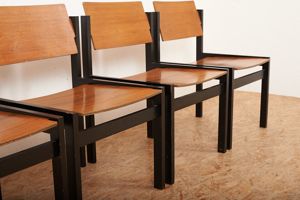 Bumadesign Openday2019 Ch Moebelklassiker4321 Buma Möbelklassiker Vintage-Klassiker und Designermöbel Möbel Olten Zürich Schweiz