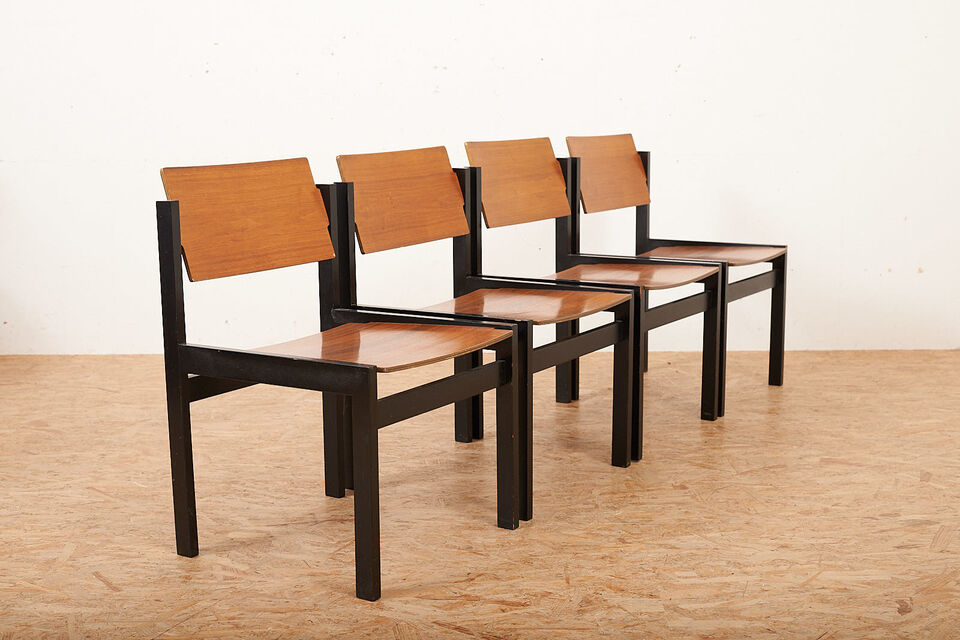 Bumadesign Openday2019 Ch Moebelklassiker4322 Buma Möbelklassiker Vintage-Klassiker und Designermöbel Möbel Olten Zürich Schweiz