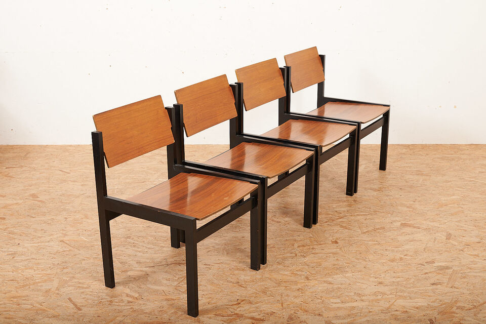 Bumadesign Openday2019 Ch Moebelklassiker4324 Buma Möbelklassiker Vintage-Klassiker und Designermöbel Möbel Olten Zürich Schweiz