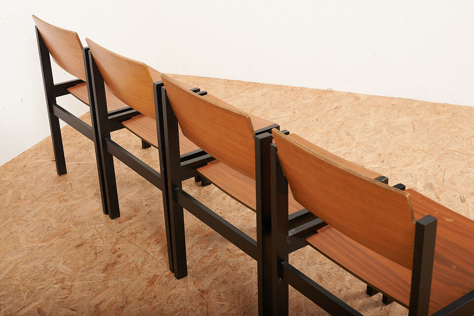 Bumadesign Openday2019 Ch Moebelklassiker4326 Buma Möbelklassiker Vintage-Klassiker und Designermöbel Möbel Olten Zürich Schweiz