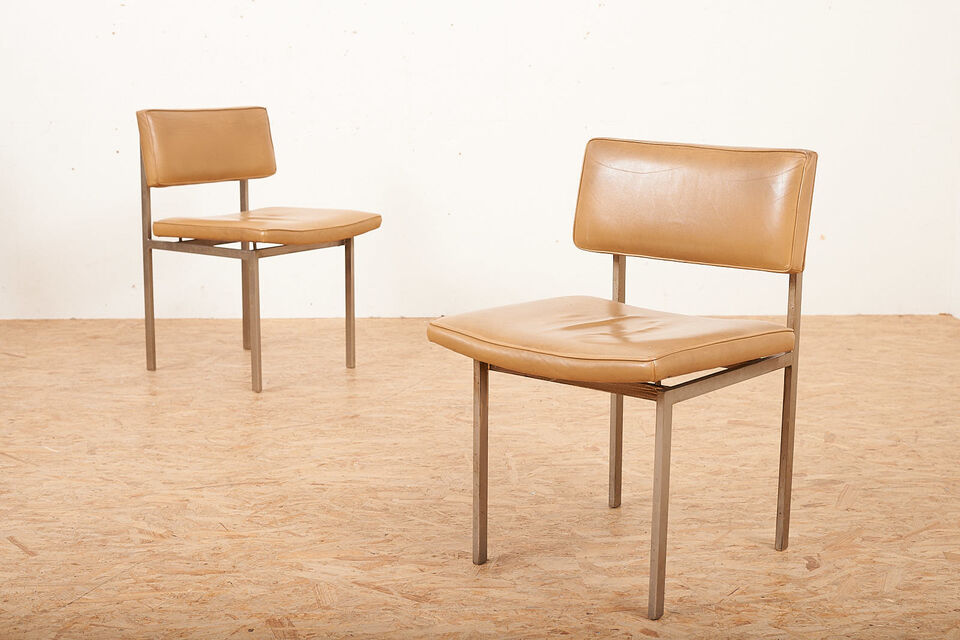 Bumadesign Openday2019 Ch Moebelklassiker4500 Buma Möbelklassiker Vintage-Klassiker und Designermöbel Möbel Olten Zürich Schweiz