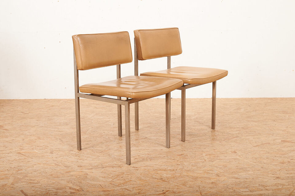 Bumadesign Openday2019 Ch Moebelklassiker4501 Buma Möbelklassiker Vintage-Klassiker und Designermöbel Möbel Olten Zürich Schweiz