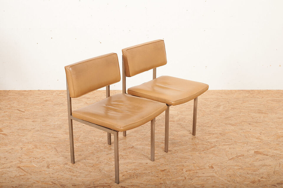 Bumadesign Openday2019 Ch Moebelklassiker4502 Buma Möbelklassiker Vintage-Klassiker und Designermöbel Möbel Olten Zürich Schweiz