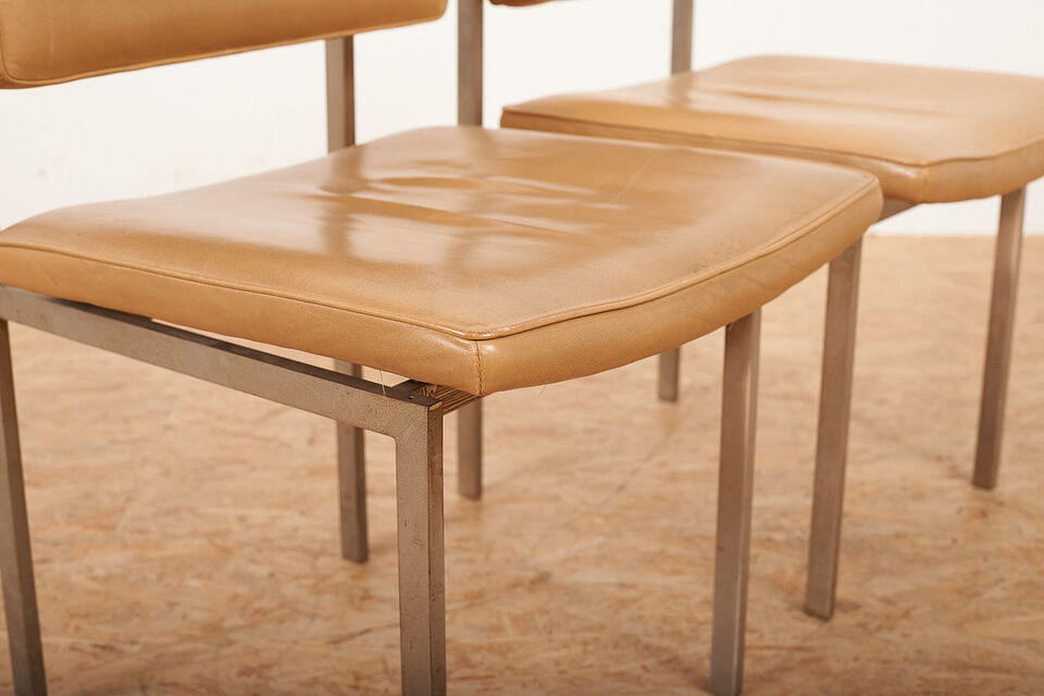 Bumadesign Openday2019 Ch Moebelklassiker4503 Buma Möbelklassiker Vintage-Klassiker und Designermöbel Möbel Olten Zürich Schweiz
