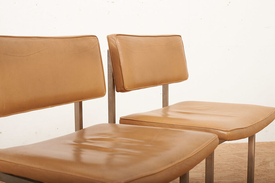 Bumadesign Openday2019 Ch Moebelklassiker4505 Buma Möbelklassiker Vintage-Klassiker und Designermöbel Möbel Olten Zürich Schweiz
