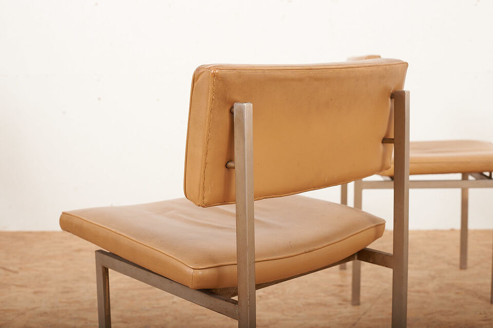 Bumadesign Openday2019 Ch Moebelklassiker4506 Buma Möbelklassiker Vintage-Klassiker und Designermöbel Möbel Olten Zürich Schweiz
