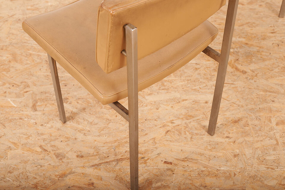 Bumadesign Openday2019 Ch Moebelklassiker4507 Buma Möbelklassiker Vintage-Klassiker und Designermöbel Möbel Olten Zürich Schweiz