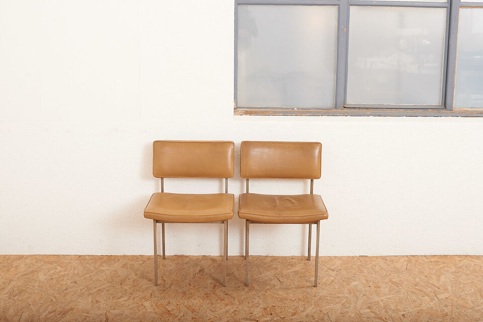 Bumadesign Openday2019 Ch Moebelklassiker4509 Buma Möbelklassiker Vintage-Klassiker und Designermöbel Möbel Olten Zürich Schweiz