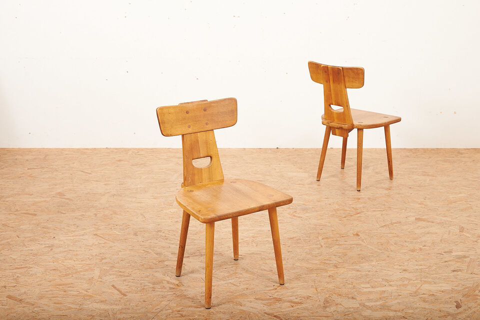 Bumadesign Openday2019 Ch Moebelklassiker5468 Buma Möbelklassiker Vintage-Klassiker und Designermöbel Möbel Olten Zürich Schweiz