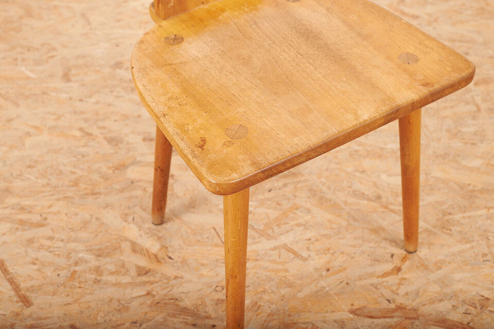 Bumadesign Openday2019 Ch Moebelklassiker5469 Buma Möbelklassiker Vintage-Klassiker und Designermöbel Möbel Olten Zürich Schweiz