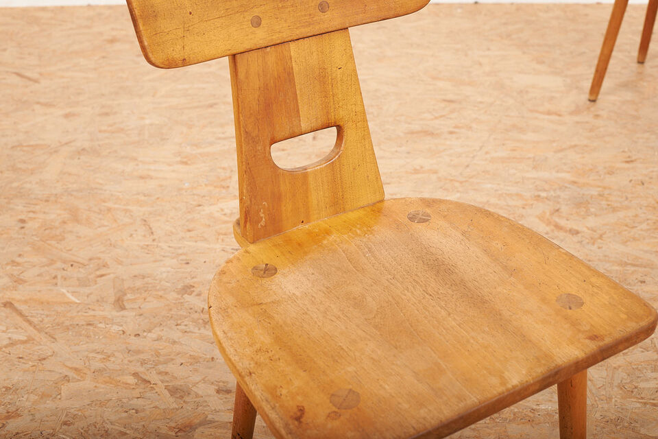 Bumadesign Openday2019 Ch Moebelklassiker5470 Buma Möbelklassiker Vintage-Klassiker und Designermöbel Möbel Olten Zürich Schweiz