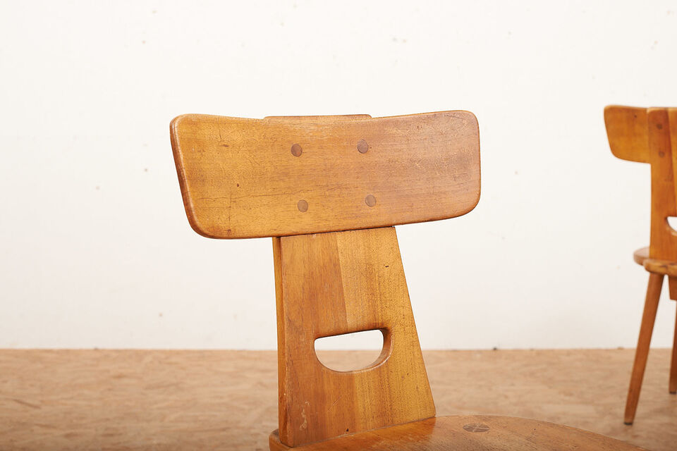 Bumadesign Openday2019 Ch Moebelklassiker5471 Buma Möbelklassiker Vintage-Klassiker und Designermöbel Möbel Olten Zürich Schweiz