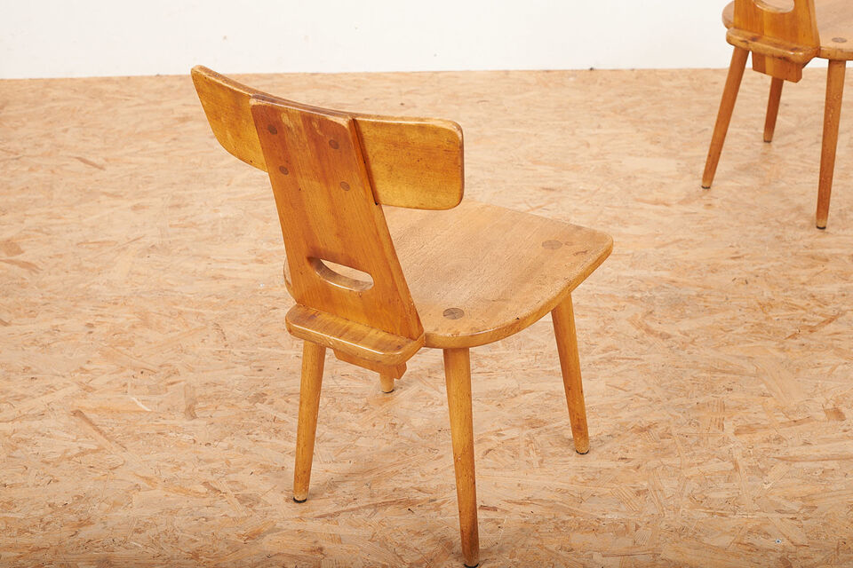 Bumadesign Openday2019 Ch Moebelklassiker5472 Buma Möbelklassiker Vintage-Klassiker und Designermöbel Möbel Olten Zürich Schweiz