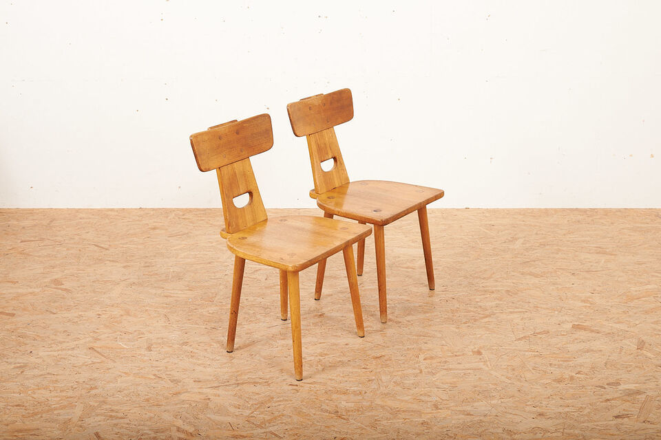Bumadesign Openday2019 Ch Moebelklassiker5473 Buma Möbelklassiker Vintage-Klassiker und Designermöbel Möbel Olten Zürich Schweiz