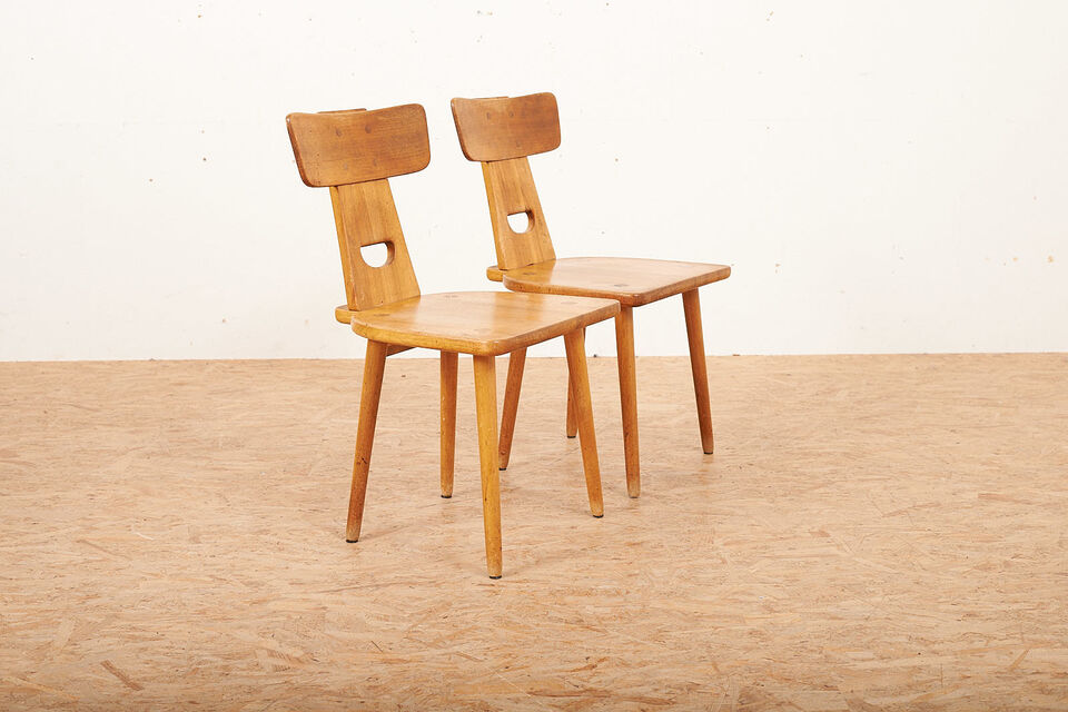 Bumadesign Openday2019 Ch Moebelklassiker5474 Buma Möbelklassiker Vintage-Klassiker und Designermöbel Möbel Olten Zürich Schweiz