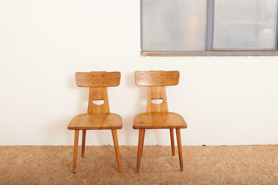 Bumadesign Openday2019 Ch Moebelklassiker5477 Buma Möbelklassiker Vintage-Klassiker und Designermöbel Möbel Olten Zürich Schweiz