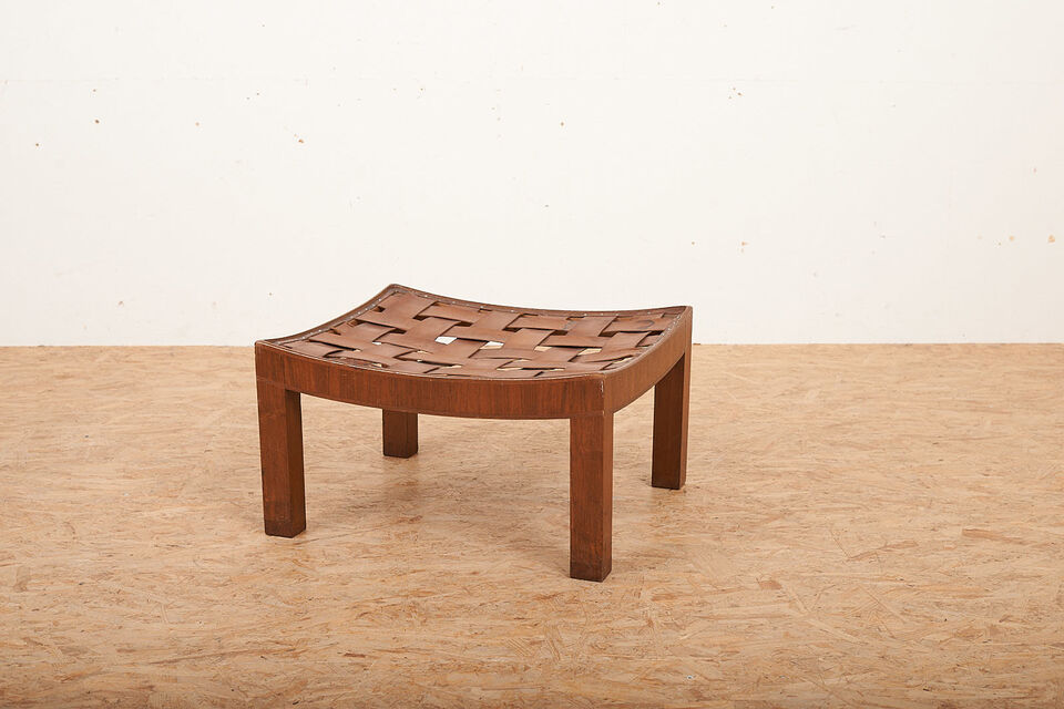 Bumadesign Openday2019 Ch Moebelklassiker5872 Buma Möbelklassiker Vintage-Klassiker und Designermöbel Möbel Olten Zürich Schweiz