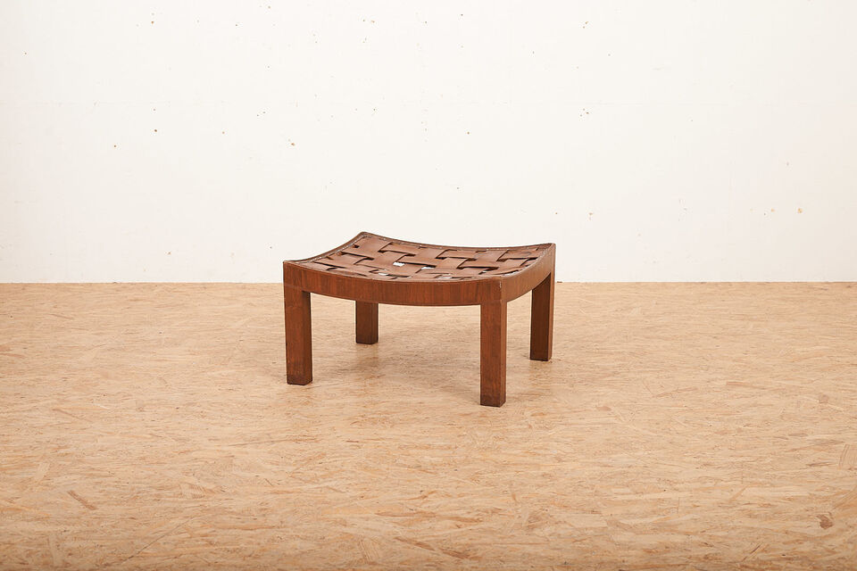 Bumadesign Openday2019 Ch Moebelklassiker5873 Buma Möbelklassiker Vintage-Klassiker und Designermöbel Möbel Olten Zürich Schweiz