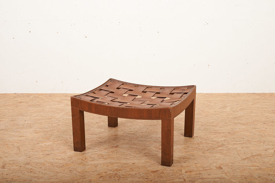 Bumadesign Openday2019 Ch Moebelklassiker5874 Buma Möbelklassiker Vintage-Klassiker und Designermöbel Möbel Olten Zürich Schweiz