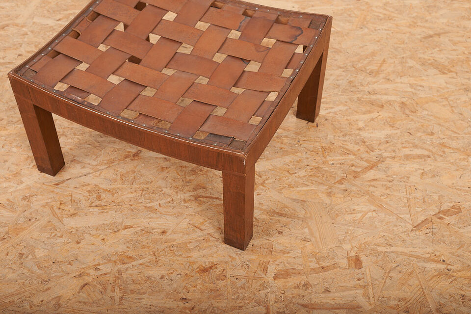 Bumadesign Openday2019 Ch Moebelklassiker5875 Buma Möbelklassiker Vintage-Klassiker und Designermöbel Möbel Olten Zürich Schweiz