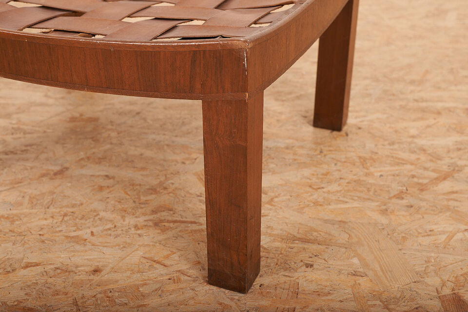 Bumadesign Openday2019 Ch Moebelklassiker5876 Buma Möbelklassiker Vintage-Klassiker und Designermöbel Möbel Olten Zürich Schweiz