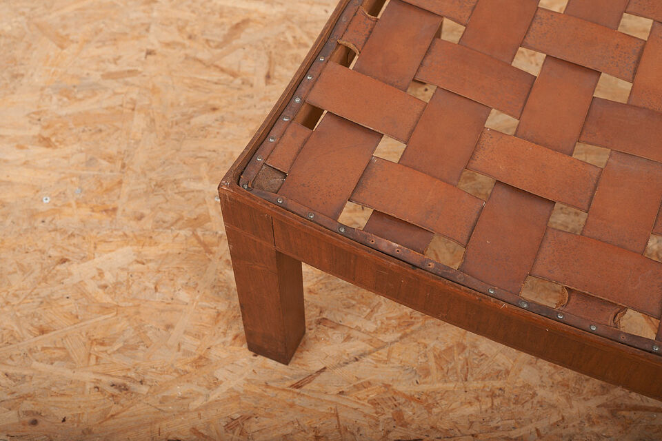 Bumadesign Openday2019 Ch Moebelklassiker5878 Buma Möbelklassiker Vintage-Klassiker und Designermöbel Möbel Olten Zürich Schweiz