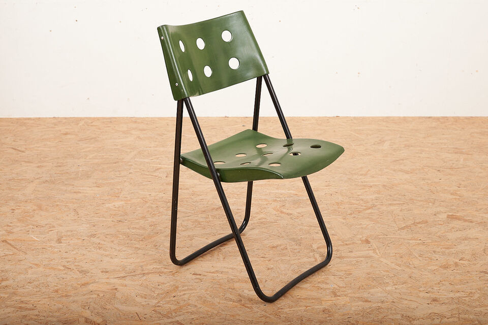Bumadesign Openday2019 Ch Moebelklassiker5887 Buma Möbelklassiker Vintage-Klassiker und Designermöbel Möbel Olten Zürich Schweiz