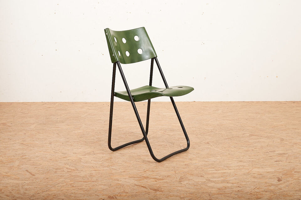 Bumadesign Openday2019 Ch Moebelklassiker5885 Buma Möbelklassiker Vintage-Klassiker und Designermöbel Möbel Olten Zürich Schweiz