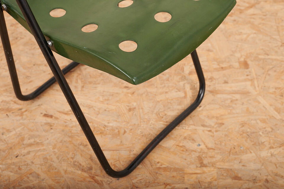 Bumadesign Openday2019 Ch Moebelklassiker5888 Buma Möbelklassiker Vintage-Klassiker und Designermöbel Möbel Olten Zürich Schweiz