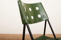 Bumadesign Openday2019 Ch Moebelklassiker5890 Buma Möbelklassiker Vintage-Klassiker und Designermöbel Möbel Olten Zürich Schweiz