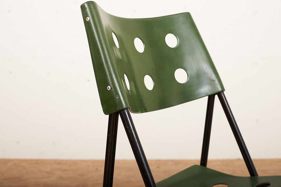 Bumadesign Openday2019 Ch Moebelklassiker5890 Buma Möbelklassiker Vintage-Klassiker und Designermöbel Möbel Olten Zürich Schweiz