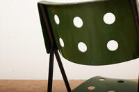 Bumadesign Openday2019 Ch Moebelklassiker5891 Buma Möbelklassiker Vintage-Klassiker und Designermöbel Möbel Olten Zürich Schweiz