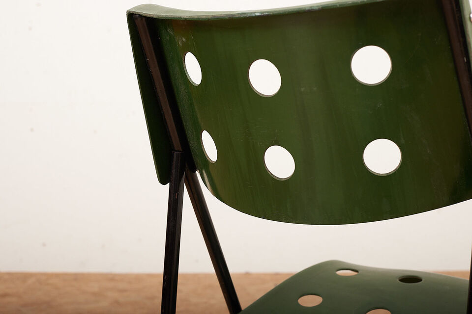 Bumadesign Openday2019 Ch Moebelklassiker5891 Buma Möbelklassiker Vintage-Klassiker und Designermöbel Möbel Olten Zürich Schweiz
