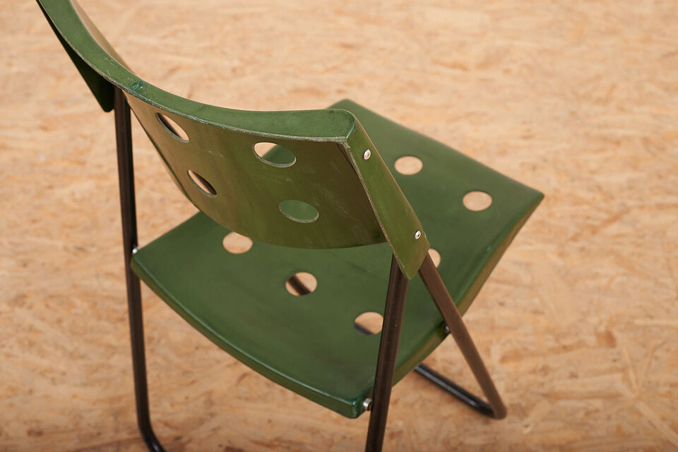 Bumadesign Openday2019 Ch Moebelklassiker5892 Buma Möbelklassiker Vintage-Klassiker und Designermöbel Möbel Olten Zürich Schweiz