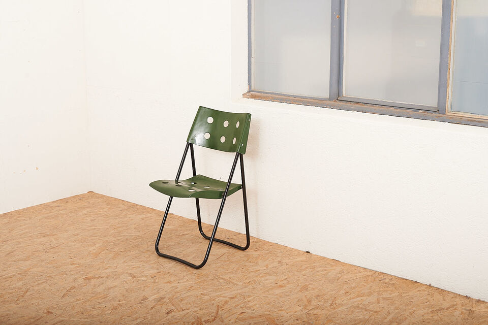 Bumadesign Openday2019 Ch Moebelklassiker5893 Buma Möbelklassiker Vintage-Klassiker und Designermöbel Möbel Olten Zürich Schweiz