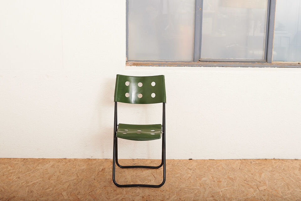 Bumadesign Openday2019 Ch Moebelklassiker5894 Buma Möbelklassiker Vintage-Klassiker und Designermöbel Möbel Olten Zürich Schweiz