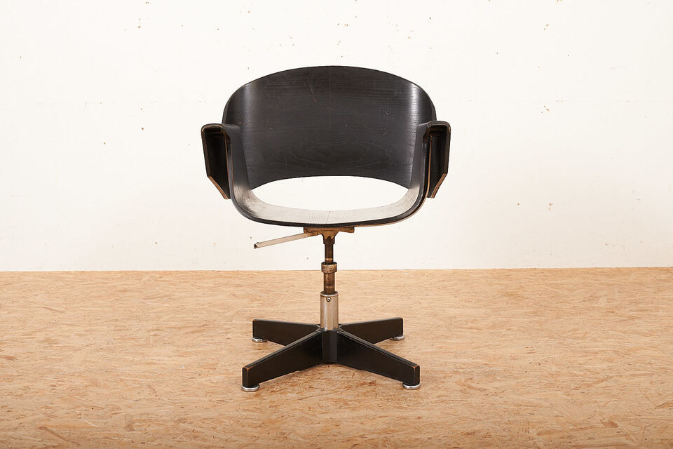 Bumadesign Openday2019 Ch Moebelklassiker7531 Buma Möbelklassiker Vintage-Klassiker und Designermöbel Möbel Olten Zürich Schweiz