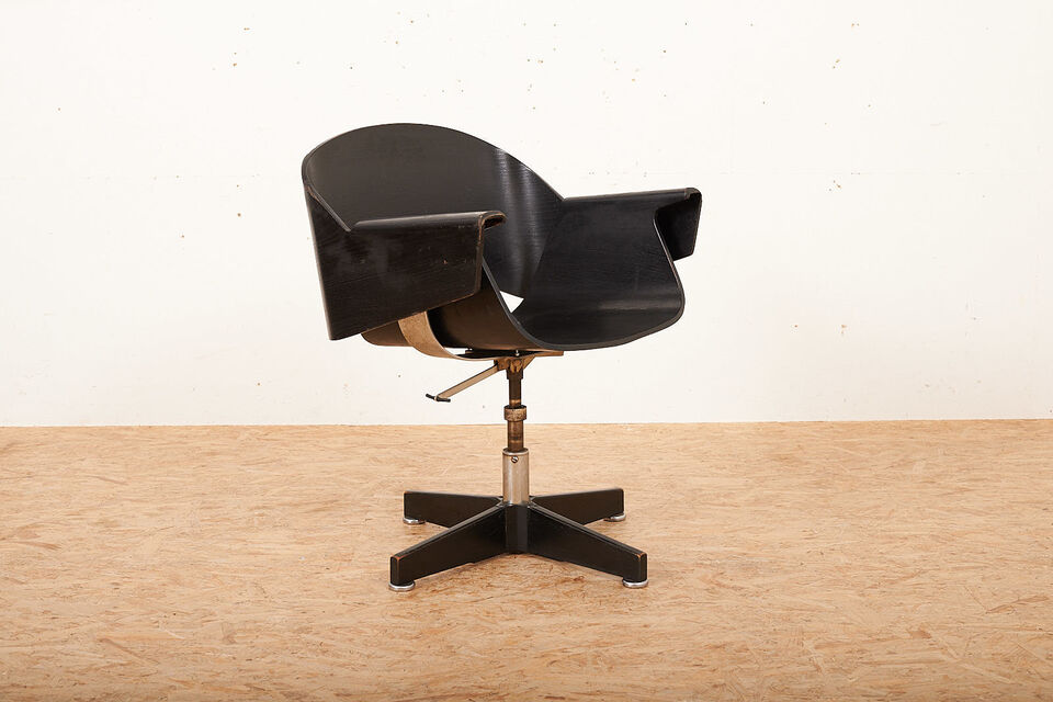 Bumadesign Openday2019 Ch Moebelklassiker7532 Buma Möbelklassiker Vintage-Klassiker und Designermöbel Möbel Olten Zürich Schweiz