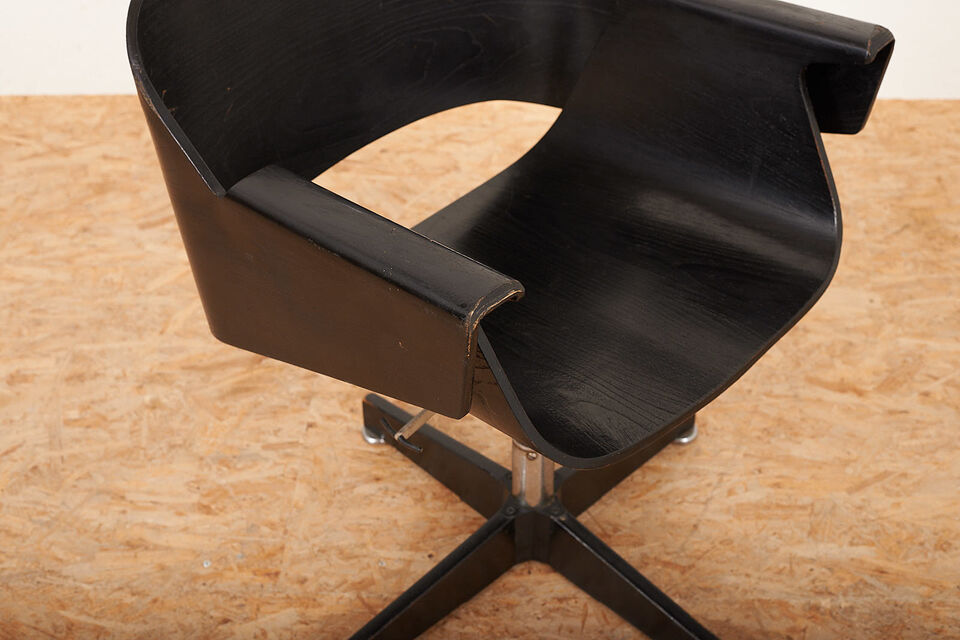Bumadesign Openday2019 Ch Moebelklassiker7534 Buma Möbelklassiker Vintage-Klassiker und Designermöbel Möbel Olten Zürich Schweiz