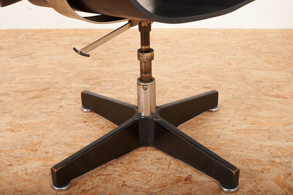 Bumadesign Openday2019 Ch Moebelklassiker7535 Buma Möbelklassiker Vintage-Klassiker und Designermöbel Möbel Olten Zürich Schweiz