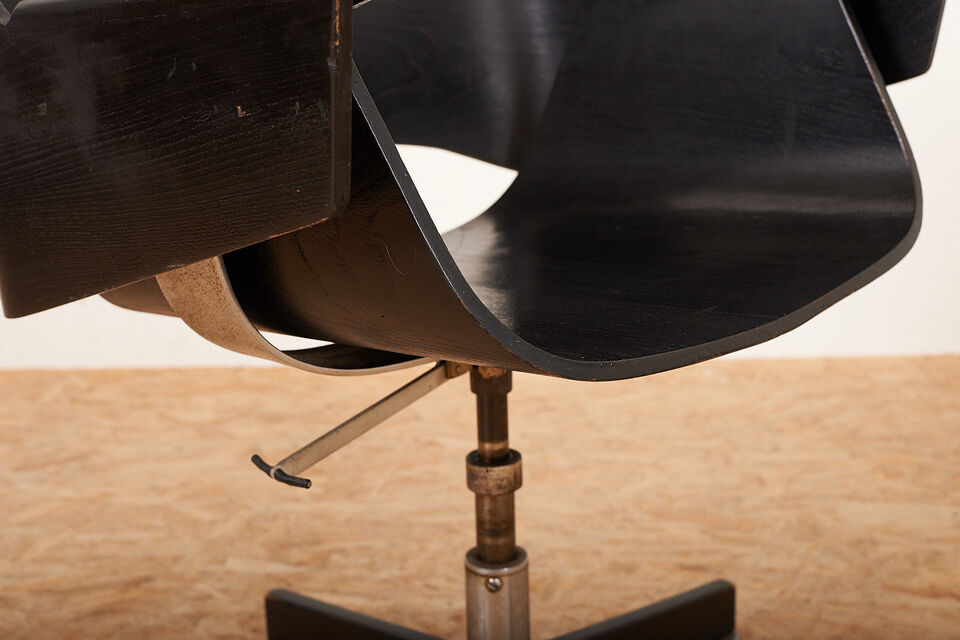 Bumadesign Openday2019 Ch Moebelklassiker7537 Buma Möbelklassiker Vintage-Klassiker und Designermöbel Möbel Olten Zürich Schweiz